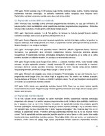 Referāts 'Paplašinātā realitāte', 11.