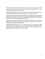 Referāts 'Paplašinātā realitāte', 13.