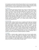 Referāts 'Paplašinātā realitāte', 15.