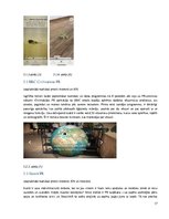 Referāts 'Paplašinātā realitāte', 17.