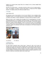 Referāts 'Paplašinātā realitāte', 18.