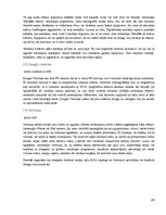 Referāts 'Paplašinātā realitāte', 20.