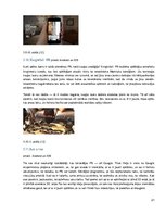 Referāts 'Paplašinātā realitāte', 21.