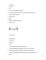 Referāts 'Paplašinātā realitāte', 23.