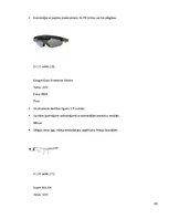 Referāts 'Paplašinātā realitāte', 24.