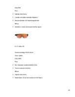 Referāts 'Paplašinātā realitāte', 25.