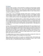 Referāts 'Paplašinātā realitāte', 29.