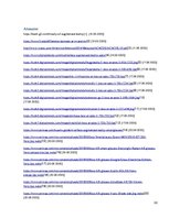 Referāts 'Paplašinātā realitāte', 30.