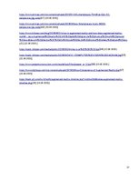 Referāts 'Paplašinātā realitāte', 31.