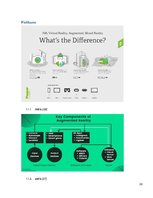 Referāts 'Paplašinātā realitāte', 32.