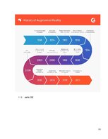 Referāts 'Paplašinātā realitāte', 33.