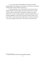 Referāts 'Human Trafficking', 10.