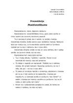 Konspekts 'Pseidonotikums', 1.