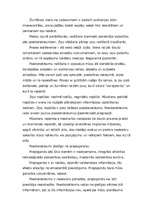 Konspekts 'Pseidonotikums', 2.