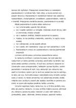 Konspekts 'Pseidonotikums', 3.