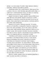 Konspekts 'Pseidonotikums', 4.