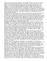Eseja 'Principles of Assessment', 2.