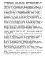 Eseja 'Principles of Assessment', 3.