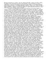 Eseja 'Es - ministru prezidente', 1.