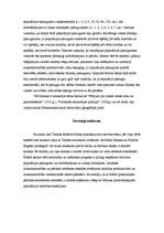 Eseja 'Tomass Roberts Maltuss', 2.