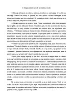 Eseja 'Garlība Merķeļa latvieši un mūsdienu latvieši', 1.