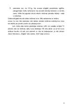 Referāts 'Reklāmas ietekme uz patērētāju ', 5.