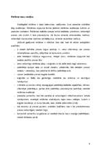 Referāts 'Reklāmas ietekme uz patērētāju ', 9.