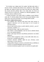 Referāts 'Reklāmas ietekme uz patērētāju ', 10.