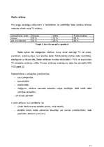 Referāts 'Reklāmas ietekme uz patērētāju ', 11.