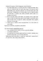 Referāts 'Reklāmas ietekme uz patērētāju ', 12.