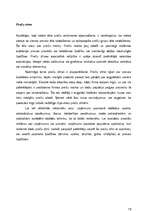 Referāts 'Reklāmas ietekme uz patērētāju ', 15.