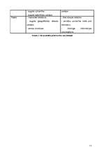 Referāts 'Reklāmas ietekme uz patērētāju ', 17.