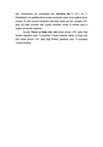 Konspekts 'Jūgendstils Vecrīgā', 3.