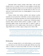 Referāts 'Narkotikas un psiholoģija', 23.