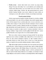 Referāts 'Narkotikas un psiholoģija', 26.