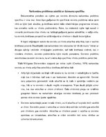 Referāts 'Narkotikas un psiholoģija', 29.