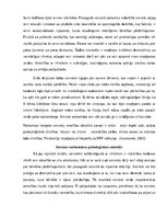 Referāts 'Narkotikas un psiholoģija', 32.