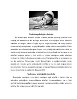 Referāts 'Narkotikas un psiholoģija', 35.