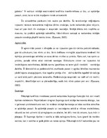 Referāts 'Narkotikas un psiholoģija', 41.