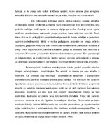 Referāts 'Narkotikas un psiholoģija', 43.