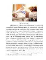 Referāts 'Narkotikas un psiholoģija', 44.