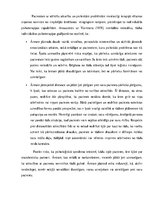 Referāts 'Narkotikas un psiholoģija', 45.