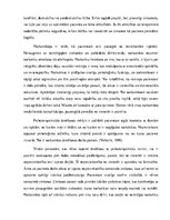 Referāts 'Narkotikas un psiholoģija', 47.