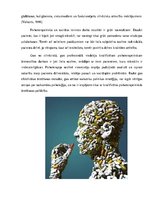 Referāts 'Narkotikas un psiholoģija', 48.