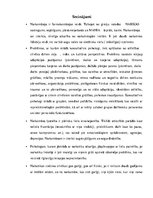 Referāts 'Narkotikas un psiholoģija', 54.