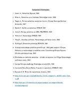 Referāts 'Narkotikas un psiholoģija', 56.