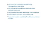 Referāts 'Narkotikas un psiholoģija', 57.