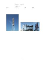 Prakses atskaite 'Mēneša prakses atskaite grāmatvedībā', 7.