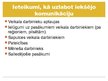 Prezentācija 'AS "Dzintars" komunikācijas audits', 18.