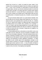 Eseja 'Mišels Fuko "Uzraudzīt un sodīt"', 5.